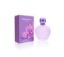 STORY OF LILAC EDT 100ml Σ12 