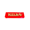 RIZLA ΧΑΡΤΑΚΙΑ MEDIUM THIN RED