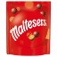 MALTESERS POUCH 175gr