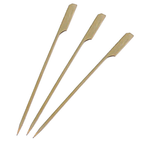 ΞΥΛΑΚΙ ΓΚΟΛΦ 20cm- (100τεμ.)(ΒΚ4320)