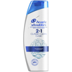 HEAD & SHOULDERS ΣΑΜΠΟΥΑΝ 360ml - (2in1 CLASSIC CLEAN)
