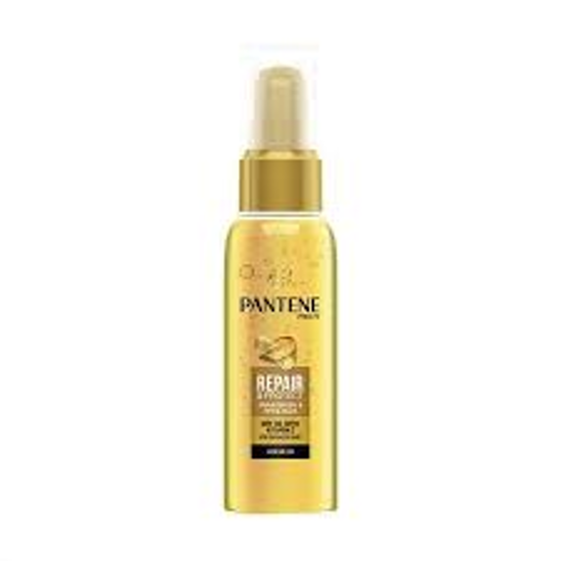 PANTENE SPAY 100ML REPAIR & PROTECT