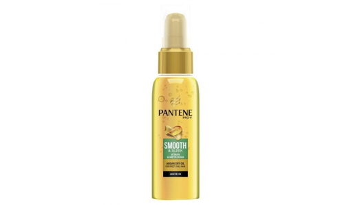 PANTENE SPRAY 100ML SMOOTH & SLEEK