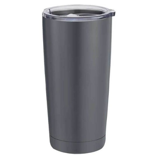 ΚΟΥΠΑ ΘΕΡΜΟΣ TOWER 600ml