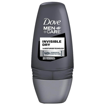 DOVE ROLL-ON 50ml - (INVISIBLE DRY MEN & CARE)