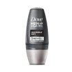 DOVE ROLL-ON 50ml (INVISIBLE DRY MEN & CARE)