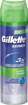 GILLETTE SERIES GEL 200ml (x3 PELLI SENSIBILI)