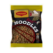 MAGGI NOODLES ΒΟΔΙΝΟ 60gr.