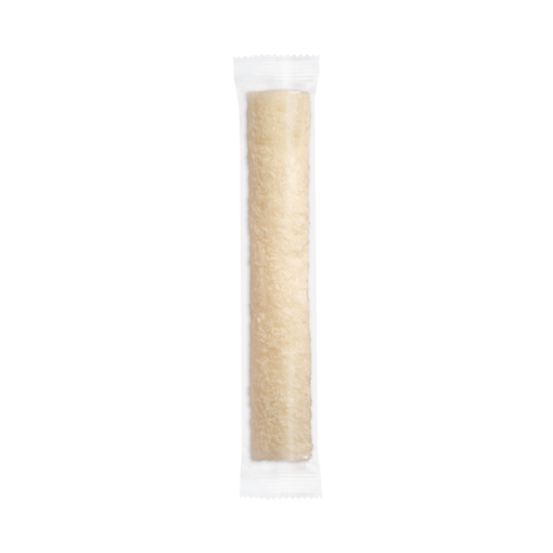 ΚΑΡΥΔΑ ΜΕΓΑΛΗ 70g - (ΛΕΥΚΗ)