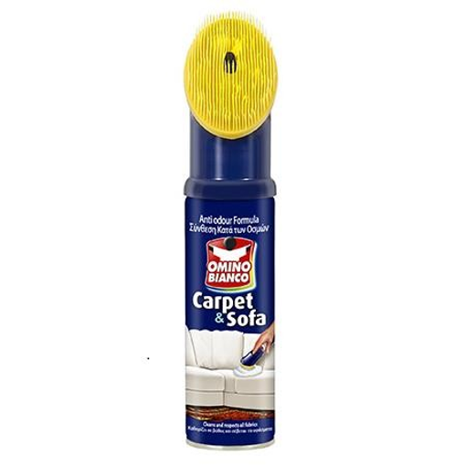 OMINO BIANCO CARPET & SOFA 300ml