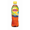 LIPTON ICE TEA 500ml - (ΛΕΜΟΝΙ)