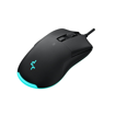 ΕΝΣΥΡΜΑΤΟ & ΑΣΥΡΜΑΤΟ RGB GAMING MOUSE ΜΕ ΛΟΓΙΣΜΙΚΟ ΓΙΑ CUSTOM SETUP ΚΑΙ ΑΝΑΛΥΣΗ ΕΩΣ 19.000 DPI ,DEEPCOOL MG510
