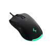 ΕΝΣΥΡΜΑΤΟ & ΑΣΥΡΜΑΤΟ RGB GAMING MOUSE ΜΕ ΛΟΓΙΣΜΙΚΟ ΓΙΑ CUSTOM SETUP ΚΑΙ ΑΝΑΛΥΣΗ ΕΩΣ 19.000 DPI ,DEEPCOOL MG510