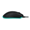 ΕΝΣΥΡΜΑΤΟ & ΑΣΥΡΜΑΤΟ RGB GAMING MOUSE ΜΕ ΛΟΓΙΣΜΙΚΟ ΓΙΑ CUSTOM SETUP ΚΑΙ ΑΝΑΛΥΣΗ ΕΩΣ 19.000 DPI ,DEEPCOOL MG510