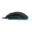 ΕΝΣΥΡΜΑΤΟ & ΑΣΥΡΜΑΤΟ RGB GAMING MOUSE ΜΕ ΛΟΓΙΣΜΙΚΟ ΓΙΑ CUSTOM SETUP ΚΑΙ ΑΝΑΛΥΣΗ ΕΩΣ 19.000 DPI ,DEEPCOOL MG510