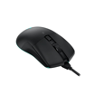 ΕΝΣΥΡΜΑΤΟ & ΑΣΥΡΜΑΤΟ RGB GAMING MOUSE ΜΕ ΛΟΓΙΣΜΙΚΟ ΓΙΑ CUSTOM SETUP ΚΑΙ ΑΝΑΛΥΣΗ ΕΩΣ 19.000 DPI ,DEEPCOOL MG510