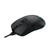 ΕΝΣΥΡΜΑΤΟ & ΑΣΥΡΜΑΤΟ RGB GAMING MOUSE ΜΕ ΛΟΓΙΣΜΙΚΟ ΓΙΑ CUSTOM SETUP ΚΑΙ ΑΝΑΛΥΣΗ ΕΩΣ 19.000 DPI ,DEEPCOOL MG510