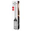 ΦΟΡΗΤΟ ΜΙΞΕΡ ΓΙΑ ΦΡΑΠΕ ΚΑΙ ΑΦΡΟΓΑΛΑ LIFE DELUXE MIX 25W