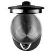ΒΡΑΣΤΗΡΑΣ 0.8L 1.360W  LIFE ESSENTIAL