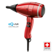 ΣΕΣΟΥΑΡ ΜΑΛΛΙΩΝ 2200W ΜΕ EVOLUTION BRUSHLESS DIGITAL  BLDC-ENDURO-X ΜΟΤΕΡ VALERA SWISS NANO4EVER