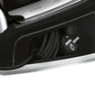 BOMANN DBS 6034 CB