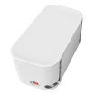 SONORA POWER BOX WHITE