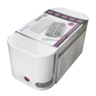 SONORA POWER BOX WHITE