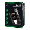LIFE GEN C ΣΕΤ ΑΝΔΡΙΚΗΣ ΠΕΡΙΠΟΙΗΣΗΣ