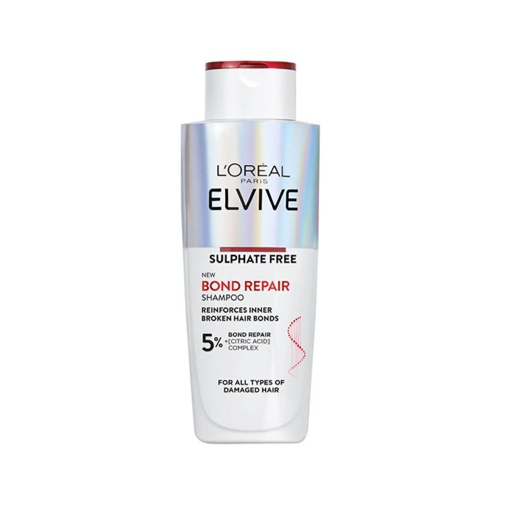 LOREAL ELVIVE ΣΑΜΠΟΥΑΝ 200ml - (BOND REPAIR)