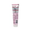 LOREAL ELVIVE CONDITIONER 150ml - (GLYCOLIC GLOSS)