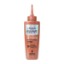 LOREAL ELVIVE GROWTH BOOSTER SERUM 102ml