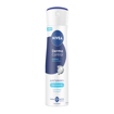 NIVEA DERMA CONTROL SPRAY 72H 150ml - (DEFEND)