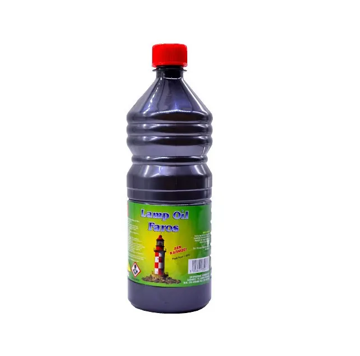 LAMP-OIL ΠΑΡΑΦΙΝΕΛΑΙΟ 950ml
