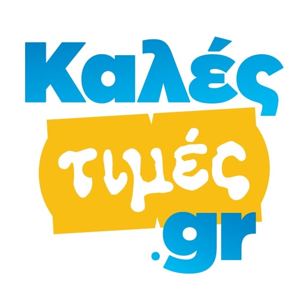 Logo of www.kalestimes.gr