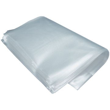 ΑΝΤΑΛΛΑΚΤΙΚΕΣ ΑΕΡΟΣΤΕΓΕΙΣ ΣΑΚΟΥΛΕΣ 22x30cm ΓΙΑ ΤΗ ΣΥΣΚΕΥΗ ΣΦΡΑΓΙΣΜΑΤΟΣ ΤΡΟΦΩΝ PC-VK 1015EB & PC-VK 1080