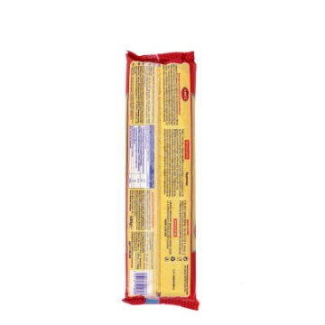 ΑΒΕΖ ΣΠΑΓΓΕΤΙ Νο 6 - (500gr.)