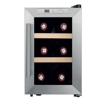 ΣΥΝΤΗΡΗΤΗΣ ΚΡΑΣΙΩΝ PC-WK 1231