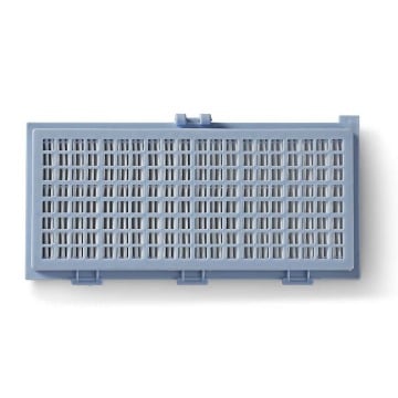 ΦΙΛΤΡΟ HEPA ΓΙΑ ΗΛΕΚΤΡΙΚΕΣ ΣΚΟΥΠΕΣ MIELE 19x9x2.4cm NEDIS VCFI214HEP