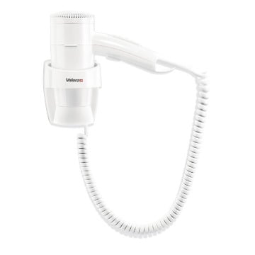 ΣΕΣΟΥΑΡ ΜΑΛΛΙΩΝ 1200W ΜΕ ΕΠΙΤΟΙΧΙΑ ΒΑΣΗ VALERA PREMIUM 1200 SUPER
