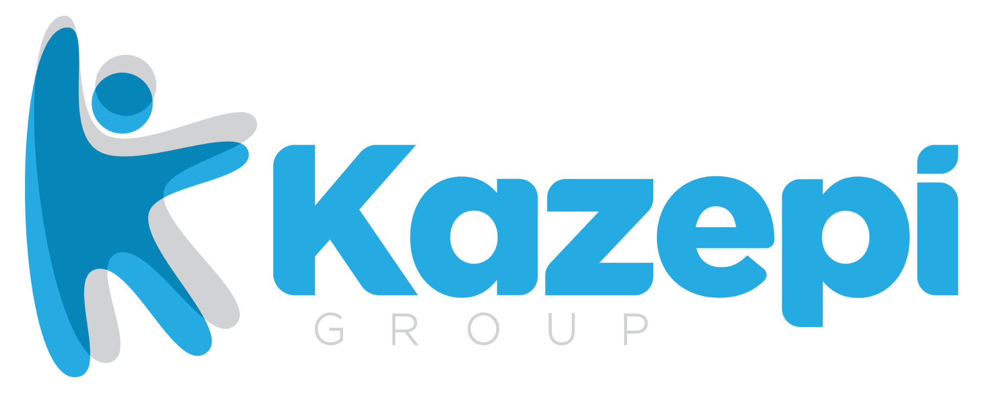 Logo of www.kalestimes.gr