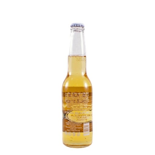 CORONA ΦΙΑΛΗ ΜΠΥΡΑ 355ml - (ΜΗ ΕΠΙΣΤΡΕΦΟΜΕΝΗ)