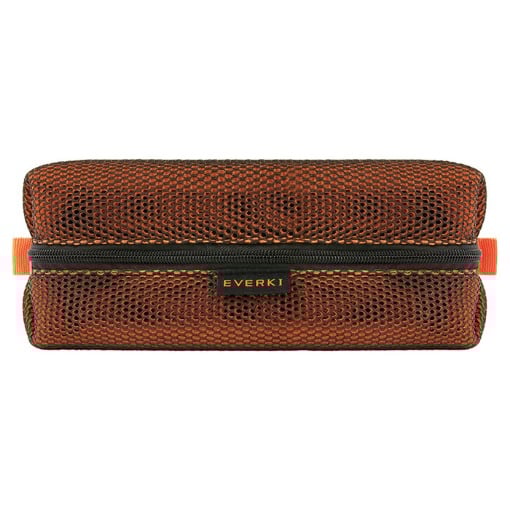 ΔΙΧΤΥΩΤΗ ΘΗΚΗ ΓΙΑ ΑΞΕΣΟΥΑΡ LAPTOP EVERKI POUCH