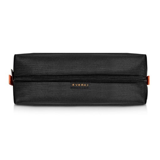 ΘΗΚΗ ΓΙΑ ΑΞΕΣΟΥΑΡ LAPTOP EVERKI POUCH