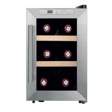 ΣΥΝΤΗΡΗΤΗΣ ΚΡΑΣΙΩΝ PC-WK 1231