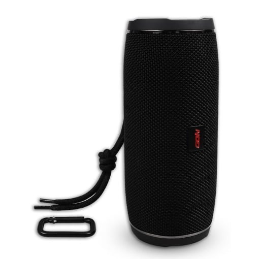 ΦΟΡΗΤΟ BLUETOOTH ΗΧΕΙΟ ΜΕ IPX5 2x5W NOD STREET VIBES