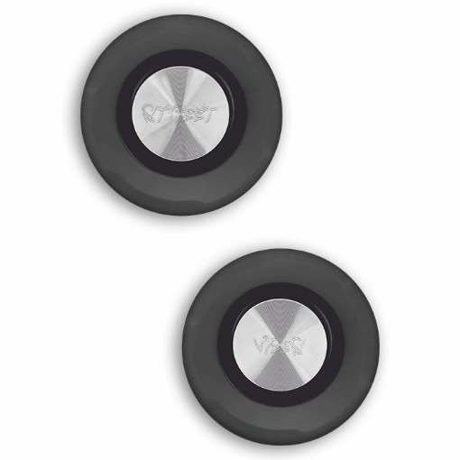 ΦΟΡΗΤΟ BLUETOOTH ΗΧΕΙΟ ΜΕ IPX5 2x5W NOD STREET VIBES