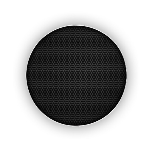 ΦΟΡΗΤΟ BLUETOOTH ΗΧΕΙΟ ΑΛΟΥΜΙΝΙΟΥ 5W NOD SOUNDCHECK