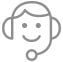 Picture of Customer Support