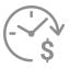 Picture of Τιμές Χονδρικής για Όλους / Real B2B Pricing