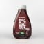NUTRIYUMMY 0% SAUCE BBQ 425ml